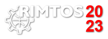 выставка Фотоника