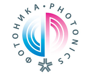 выставка Фотоника