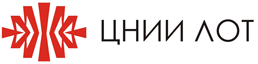 Центральный научно-исследовательский институт Лазерного Оборудования и Технологий
